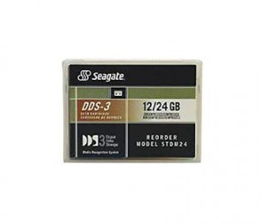 seagate_stdm24_dat_dds-3_12gb_24gb_data_cartridge_tape