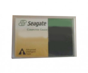 seagate_stmam100g_ait-2_50gb_cleaning_data_cartridge_tape