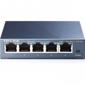 tp-link_tl-sg105_5-ports_ethernet_switch