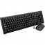 v7_ckw200us_wireless_combo_mouse_keyboard