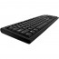 v7_ckw200us_wireless_combo_keyboard_mouse