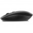 v7_ckw200us_wireless_combo_keyboard_mouse