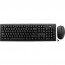v7_ckw200us_wireless_combo_keyboard_and_mouse