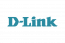 d-link_logo