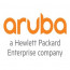 hp_aruba_logo