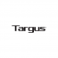 targus_logo