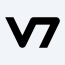 v7_logo