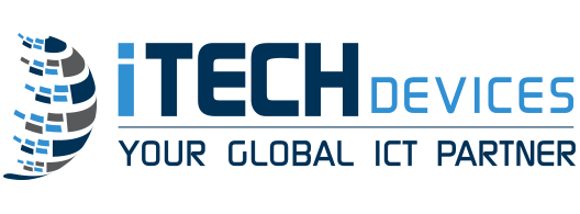 iTechDevices